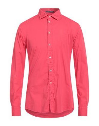 B.D. Baggies TOPWEAR - Shirts on YOOX.COM