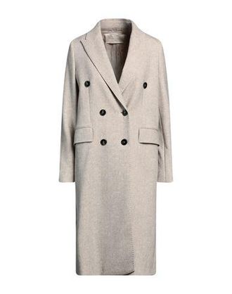 Circolo 1901 CAPISPALLA - Cappotti su YOOX.COM