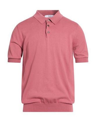 Masq KNITWEAR - Jumpers on YOOX.COM