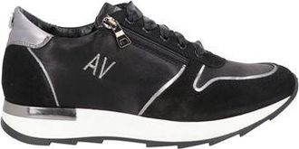 Anna Virgili FOOTWEAR - Trainers sur YOOX.COM