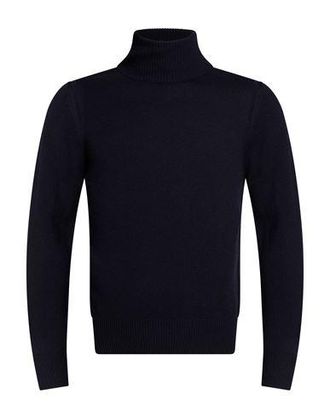 Paolo Pecora STRICKWAREN - Rollkragenpullover auf YOOX.COM