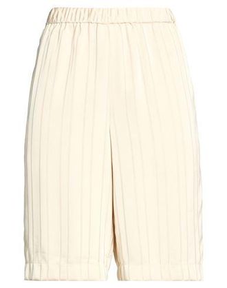 A|X Armani Exchange BOTTOMWEAR - Shorts & Bermuda Shorts on YOOX.COM