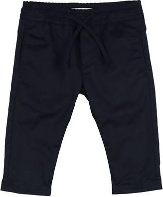Manuel Ritz BOTTOMWEAR - Trousers on YOOX.COM