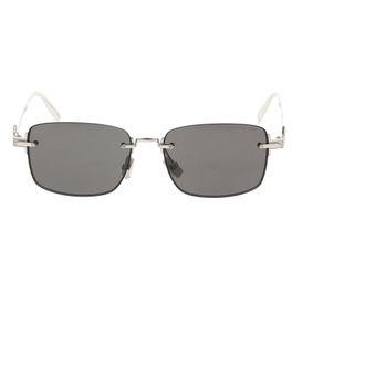 Dior unisex, Accessoires, Grijs, Maat: ONE Size