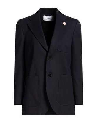 Lardini ANZ&Uuml;GE und CO-ORDS - Blazers auf YOOX.COM