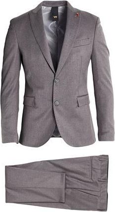 Mulish TRAJES Y CONJUNTOS - Trajes en YOOX.COM