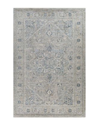 Surya Brunswick Rug