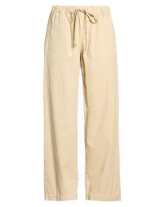 Xirena BOTTOMWEAR - Trousers on YOOX.COM