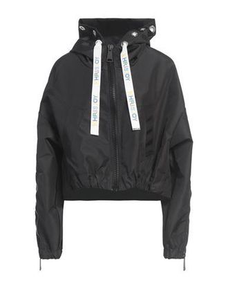 Women's Khrisjoy Hooded Jackets - up to −82% | Stylight