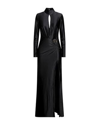 BABYLON VESTITI - Vestiti lunghi su YOOX.COM