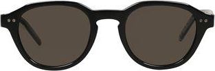 Tommy Hilfiger EYEWEAR - Sunglasses on YOOX.COM