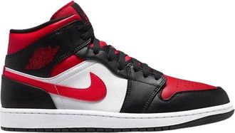 Nike Hombre, Zapatos, Multicolor, Talla: 42 EU