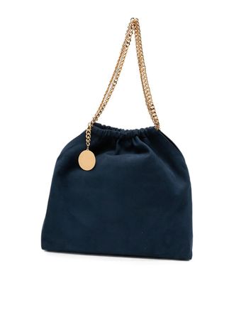 Stella McCartney Falabella Medium Handbag