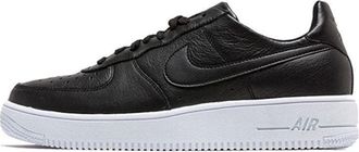 Nike Air Force 1 Ultraforce Leather Black 845052-003