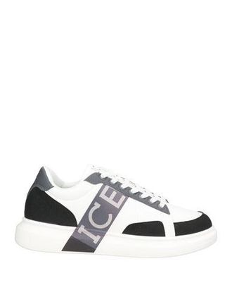 Iceberg SCHUHE - Sneakers auf YOOX.COM