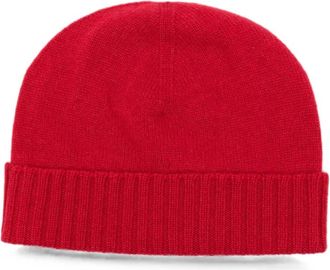 Malo Mujer, Accesorios, Rojo, Talla: ONE Size