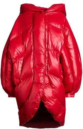 Jacob Lee ROPA DE ABRIGO - Plum&iacute;feros y acolchados en YOOX.COM