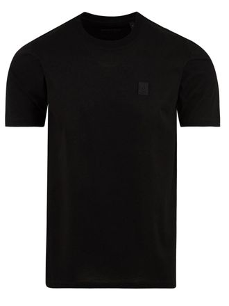 Belstaff T Shirts And Polos