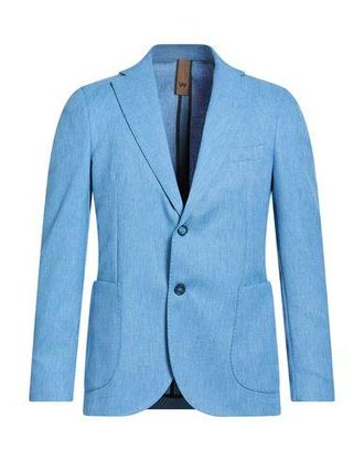 Mulish ANZ&Uuml;GE und CO-ORDS - Blazers auf YOOX.COM