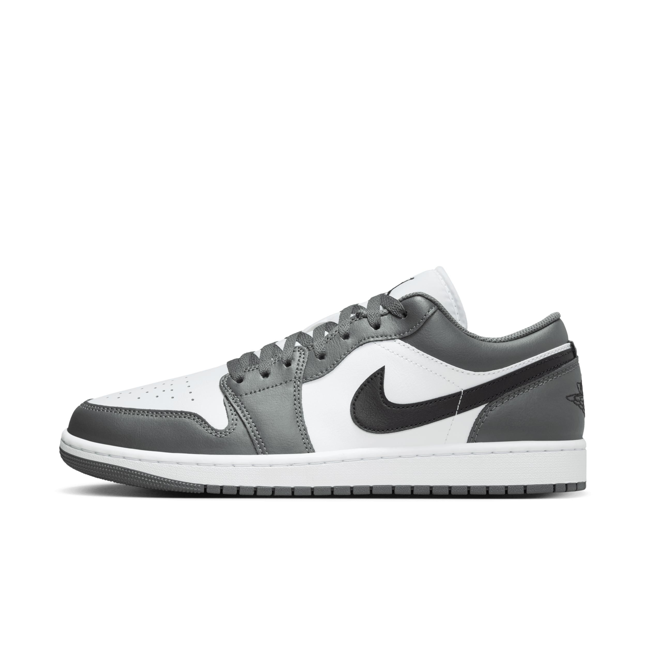 Air jordan shoes sale online online