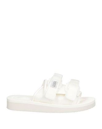 Suicoke FOOTWEAR - Sandals on YOOX.COM
