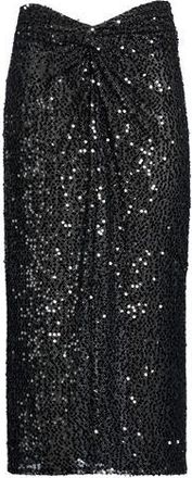 SOLOTRE BOTTOMWEAR - Gonne midi su YOOX.COM