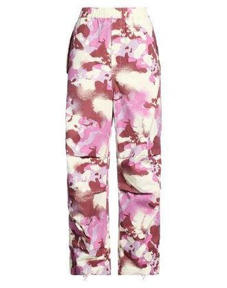 A Bathing Ape PARTES DE ABAJO - Pantalones en YOOX.COM