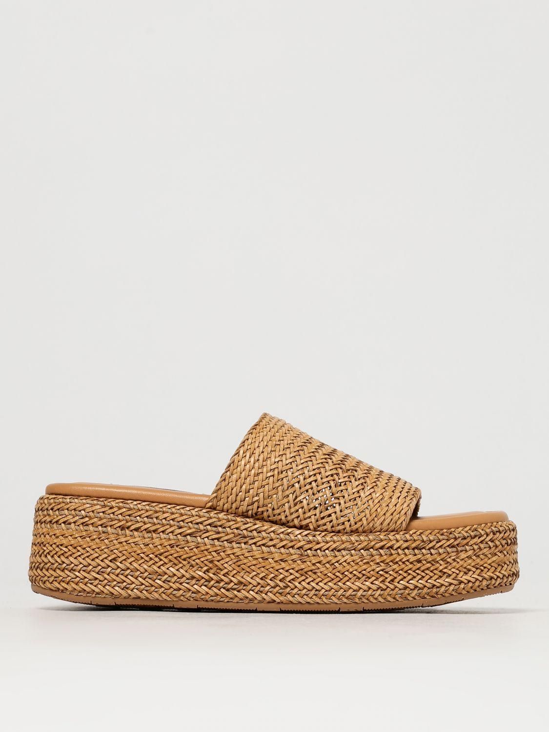 Women's Casadei Wedges - up to −82% | Stylight