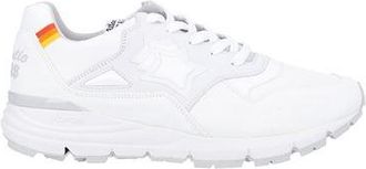 Atlantic Stars CALZADO - Sneakers en YOOX.COM