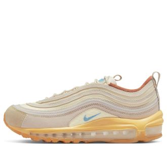 Nike (WMNS) Nike Air Max 97 Vintage DV1489-141