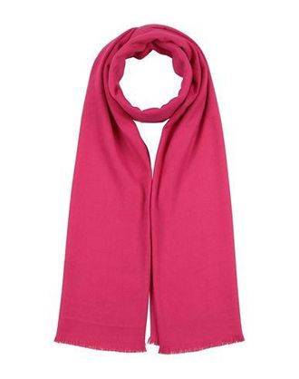 Marta Marzotto ACCESSORIES - Scarves on YOOX.COM