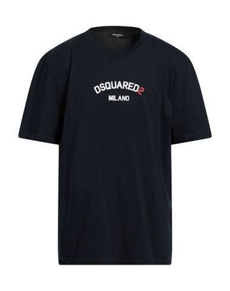 Dsquared2 TOPWEAR - T-shirts sur YOOX.COM
