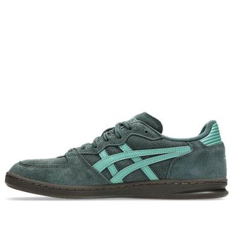 Asics Skyhand OG Dusty Fern Catalina Green 1203A452-304