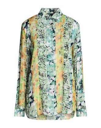 Dries Van Noten TOPS - Hemden auf YOOX.COM
