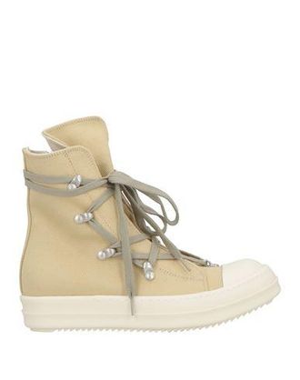 Rick Owens SCHUHE - Sneakers auf YOOX.COM