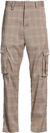 Pleasures HOSEN & RÖCKE - Hosen auf YOOX.COM