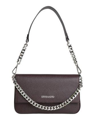 Ermanno Scervino TASCHEN - Schultertaschen auf YOOX.COM