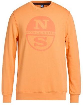 North Sails TOPWEAR - Felpe su YOOX.COM