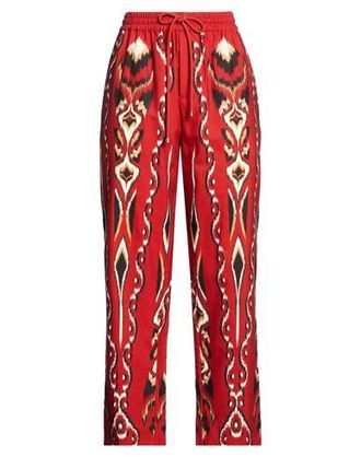 Farm Rio HOSEN & R&Ouml;CKE - Hosen auf YOOX.COM