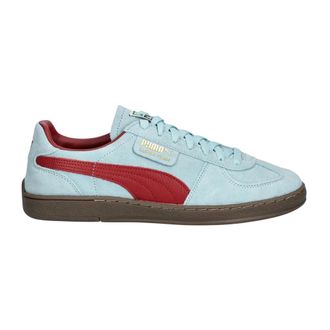 Puma Puma, unisex, Sport, Veelkleurig, Maat: 37 EU Su&egrave;de