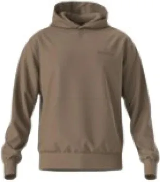 Timberland Uomo, Felpe, Grigio, L, new