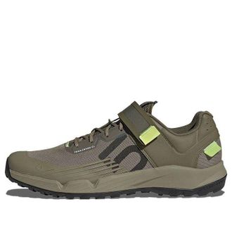 adidas Five Ten Trailcross Orbit Green GZ9849