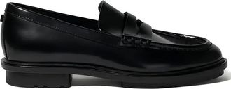 SIMKHAI Mocassini Harper - Nero