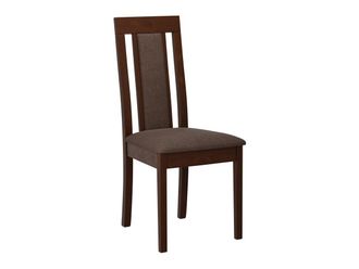 Mirjan24 Mobilier1 - Silla Victorville 342, Soro 28, 96x47x53cm, Tapiz, De Madera, Madera