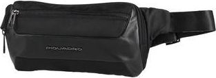 Piquadro BOLSOS - Ri&ntilde;oneras en YOOX.COM