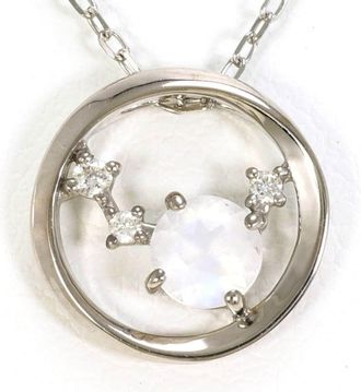 C&A Unbranded (10K) Necklace (Pre-Owned)