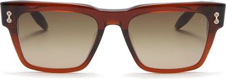 Akoni Sunglasses
