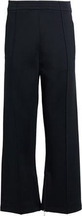 Burberry PARTES DE ABAJO - Pantalones en YOOX.COM