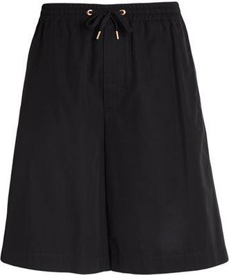 Versace Shorts & Bermuda Shorts