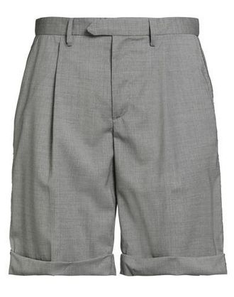Ballantyne BOTTOMWEAR - Shorts & Bermuda Shorts sur YOOX.COM